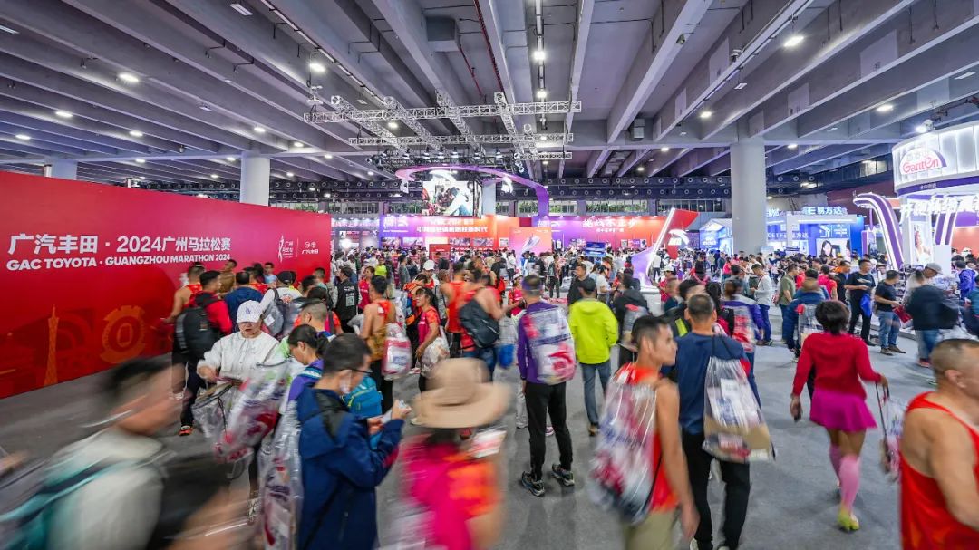孙兴慜：今夏我将离开热刺，俱乐部很尊重我的决定